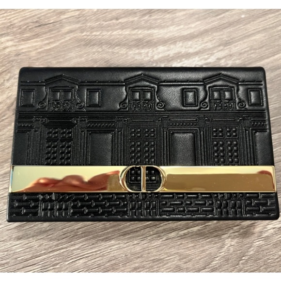 DIOR Ecrin Couture Iconic Eye Palette *LE* - Picture 1 of 12